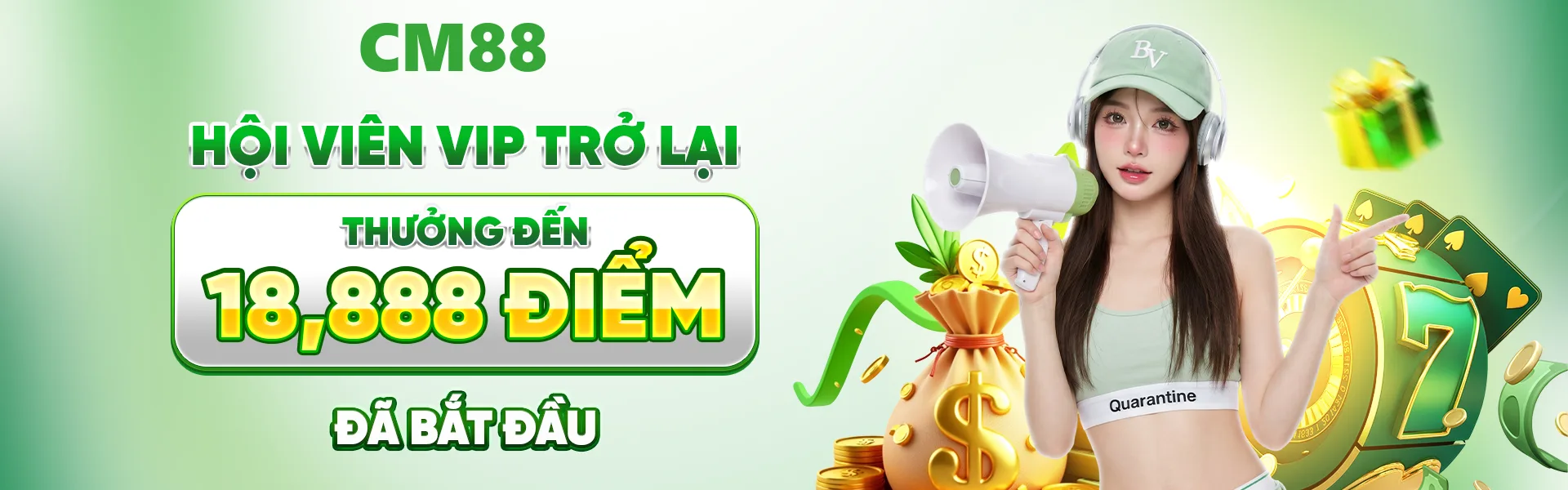 banner cm88 privateunfallversicherung